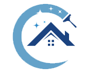 ハウスコーティング 窶｢ ハウスクリーニング 専門店